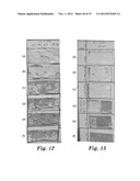 PROTECTIVE COATINGS AND METHODS OF MAKING AND USING THE SAME diagram and image