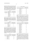 PROTECTIVE COATINGS AND METHODS OF MAKING AND USING THE SAME diagram and image