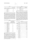 PROTECTIVE COATINGS AND METHODS OF MAKING AND USING THE SAME diagram and image