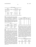 PROTECTIVE COATINGS AND METHODS OF MAKING AND USING THE SAME diagram and image