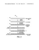 HIGHLY FLEXIBLE PRINTED ALKALINE BATTERIES BASED ON MESH EMBEDDED     ELECTRODES diagram and image