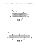 HIGHLY FLEXIBLE PRINTED ALKALINE BATTERIES BASED ON MESH EMBEDDED     ELECTRODES diagram and image