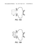 HIGHLY FLEXIBLE PRINTED ALKALINE BATTERIES BASED ON MESH EMBEDDED     ELECTRODES diagram and image