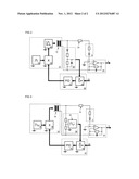 BURNER SYSTEM diagram and image