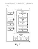 Talking Teacher Visualization for Language Learning diagram and image