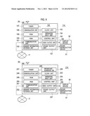 USER ANSWER COLLECTION SERVER, USER ANSWER COLLECTION SYSTEM, BROADCAST     RECEPTION APPARATUS AND CONTROL METHOD diagram and image