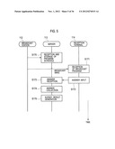 USER ANSWER COLLECTION SERVER, USER ANSWER COLLECTION SYSTEM, BROADCAST     RECEPTION APPARATUS AND CONTROL METHOD diagram and image