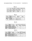 USER ANSWER COLLECTION SERVER, USER ANSWER COLLECTION SYSTEM, BROADCAST     RECEPTION APPARATUS AND CONTROL METHOD diagram and image