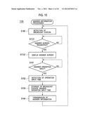 USER ANSWER COLLECTION SERVER, USER ANSWER COLLECTION SYSTEM, BROADCAST     RECEPTION APPARATUS AND CONTROL METHOD diagram and image