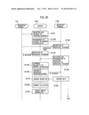 USER ANSWER COLLECTION SERVER, USER ANSWER COLLECTION SYSTEM, BROADCAST     RECEPTION APPARATUS AND CONTROL METHOD diagram and image