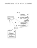 USER ANSWER COLLECTION SERVER, USER ANSWER COLLECTION SYSTEM, BROADCAST     RECEPTION APPARATUS AND CONTROL METHOD diagram and image