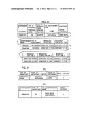 USER ANSWER COLLECTION SERVER, USER ANSWER COLLECTION SYSTEM, BROADCAST     RECEPTION APPARATUS AND CONTROL METHOD diagram and image