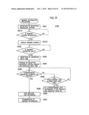 USER ANSWER COLLECTION SERVER, USER ANSWER COLLECTION SYSTEM, BROADCAST     RECEPTION APPARATUS AND CONTROL METHOD diagram and image