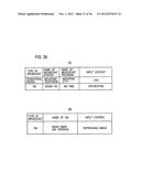 USER ANSWER COLLECTION SERVER, USER ANSWER COLLECTION SYSTEM, BROADCAST     RECEPTION APPARATUS AND CONTROL METHOD diagram and image