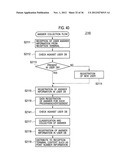 USER ANSWER COLLECTION SERVER, USER ANSWER COLLECTION SYSTEM, BROADCAST     RECEPTION APPARATUS AND CONTROL METHOD diagram and image