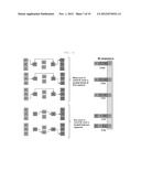 GENOTYPING METHOD diagram and image