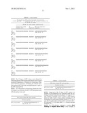 GENOTYPING METHOD diagram and image