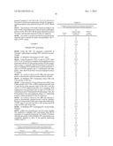 GENOTYPING METHOD diagram and image