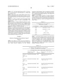 GENOTYPING METHOD diagram and image