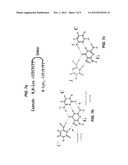 LABEL-FREE SENSING OF PNA-DNA COMPLEXES USING NANOPORES diagram and image