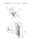 SAMPLE PROCESSING DEVICE FOR PRETREATMENT AND THERMAL CYCLING diagram and image