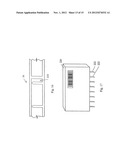 SAMPLE PROCESSING DEVICE FOR PRETREATMENT AND THERMAL CYCLING diagram and image