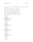 Method for Simultaneously Detecting Polymorphisms of Acetaldehyde     Dehydrogenase 2 and Alcohol Dehydrogenase 2 diagram and image