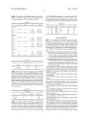 METHOD AND PROBE SET FOR DETECTING CANCER diagram and image