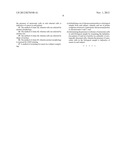 METHOD AND PROBE SET FOR DETECTING CANCER diagram and image