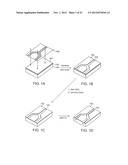 Microfabricated Crossflow Devices and Methods diagram and image