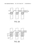 Microfabricated Crossflow Devices and Methods diagram and image