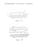 Microfabricated Crossflow Devices and Methods diagram and image