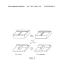 Microfabricated Crossflow Devices and Methods diagram and image