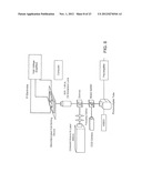 Microfabricated Crossflow Devices and Methods diagram and image