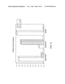 Microfabricated Crossflow Devices and Methods diagram and image