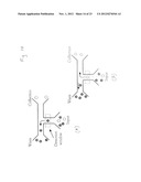 Microfabricated Crossflow Devices and Methods diagram and image