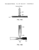 Microfabricated Crossflow Devices and Methods diagram and image