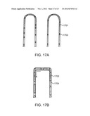 Microfabricated Crossflow Devices and Methods diagram and image