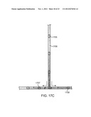 Microfabricated Crossflow Devices and Methods diagram and image