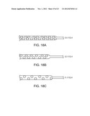 Microfabricated Crossflow Devices and Methods diagram and image