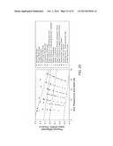 Microfabricated Crossflow Devices and Methods diagram and image