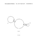 APTAMERS SELECTED AGAINST LIVE S. PYOGENES CELLS diagram and image