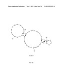 APTAMERS SELECTED AGAINST LIVE S. PYOGENES CELLS diagram and image