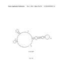 APTAMERS SELECTED AGAINST LIVE S. PYOGENES CELLS diagram and image