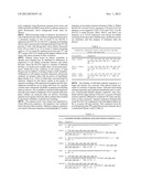 APTAMERS SELECTED AGAINST LIVE S. PYOGENES CELLS diagram and image