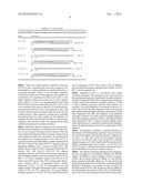 APTAMERS SELECTED AGAINST LIVE S. PYOGENES CELLS diagram and image