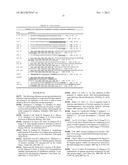 APTAMERS SELECTED AGAINST LIVE S. PYOGENES CELLS diagram and image