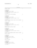 APTAMERS SELECTED AGAINST LIVE S. PYOGENES CELLS diagram and image