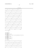 STABILIZATION OF ENZYMES WITH STABLE COENZYMES diagram and image