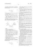 STABILIZATION OF ENZYMES WITH STABLE COENZYMES diagram and image